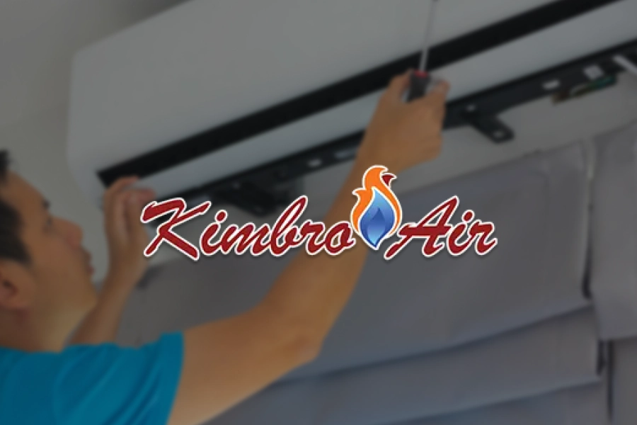 Kimbro Air