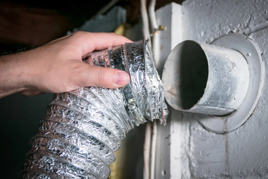duct cleaning service hendersonville tn duct cleaning service hendersonville tn
