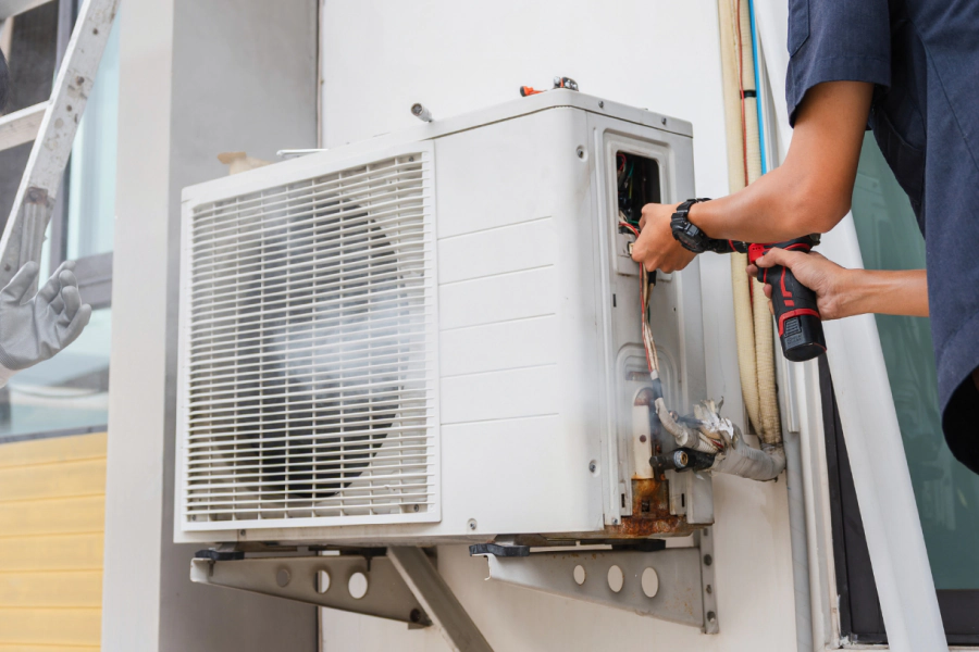 emergency hvac services hendersonville tn emergency hvac services hendersonville tn