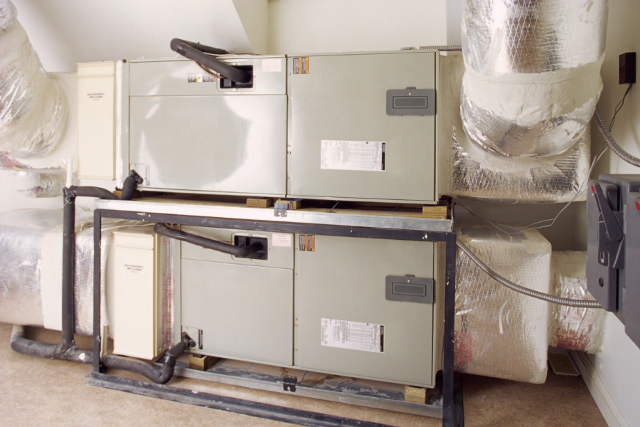 furnace installation service hendersonville tn furnace installation service hendersonville tn