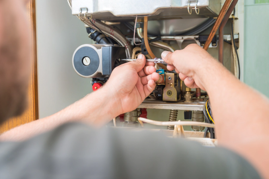 furnace service hendersonville tn furnace service hendersonville tn