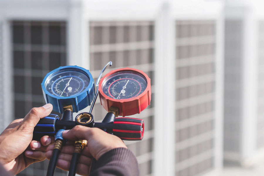 hvac preventive maintenance service hendersonville tn hvac preventive maintenance service hendersonville tn