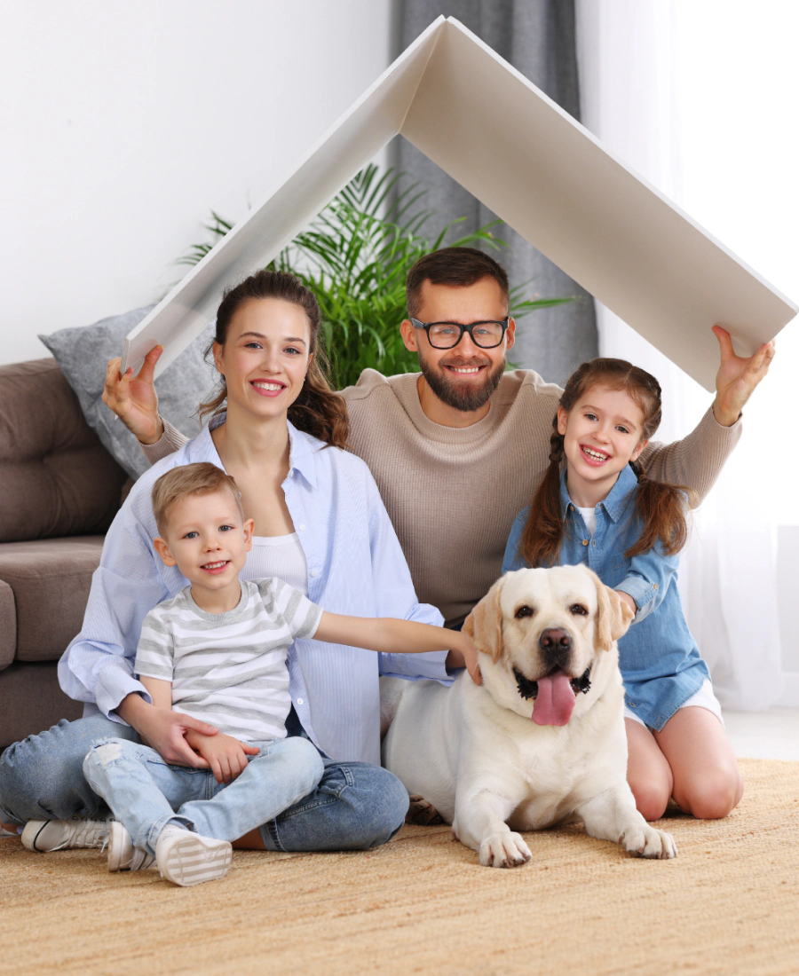 indoor air quality systems hendersonville tn (1)