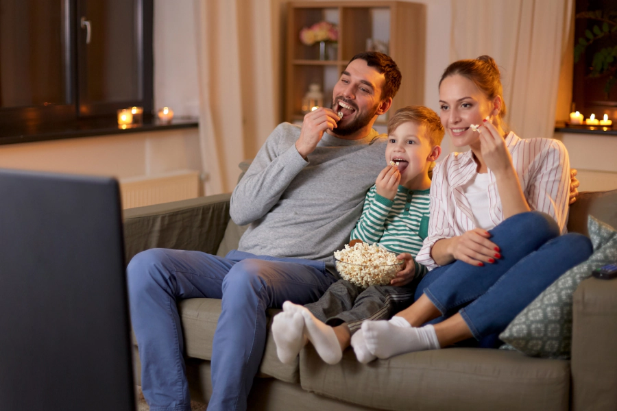 indoor air quality systems hendersonville tn indoor air quality systems hendersonville tn