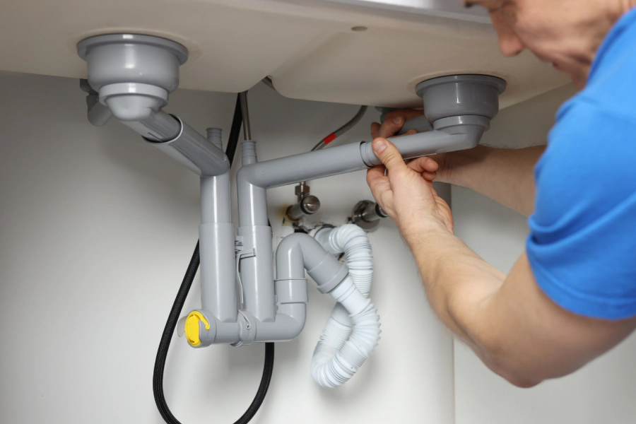 leak detection service hendersonville tn leak detection service hendersonville tn