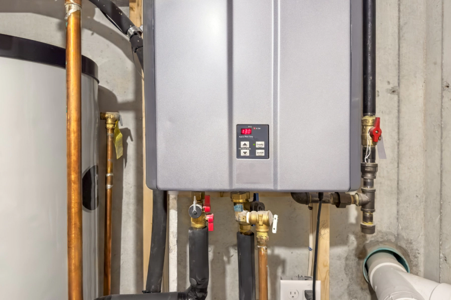 tankless water heater installation hendersonville tn tankless water heater installation hendersonville tn