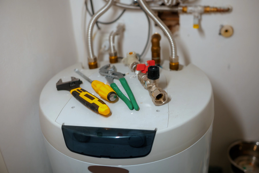 water heater service hendersonville tn water heater service hendersonville tn