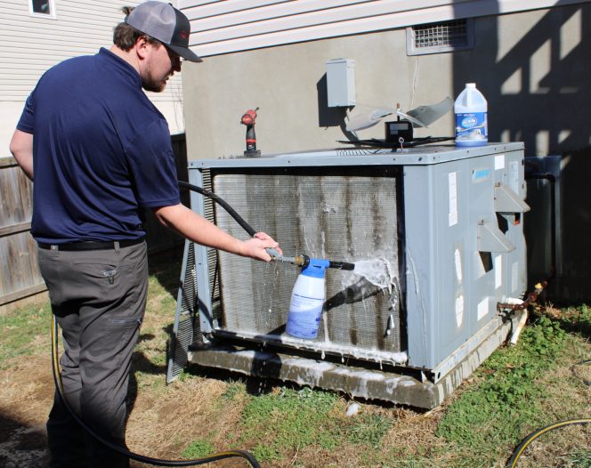 kimbro air tn 2026 02 13T19 21 25.096436Z 019c5873 3e6c 736d 90b3 581c9d9e23e1